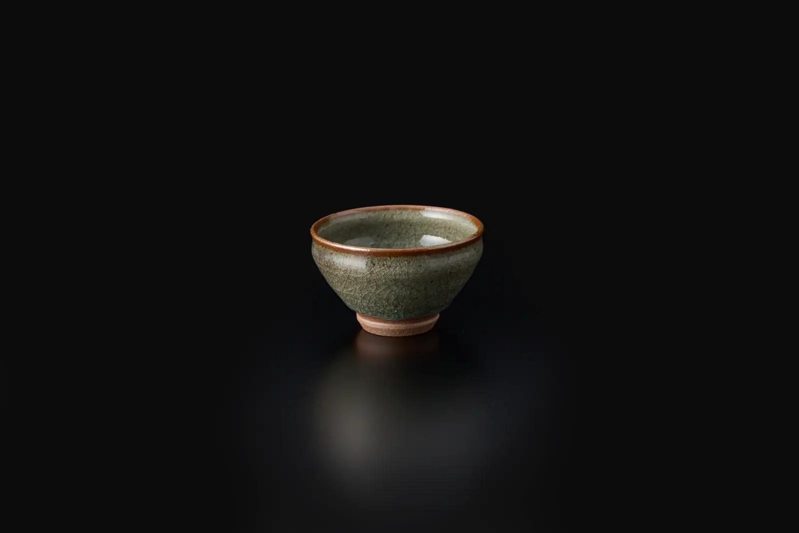 梶原茂正 | 佐賀県陶芸協会 -佐賀県の現代陶芸-