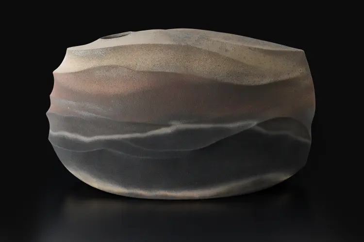 夕暮れシリーズ