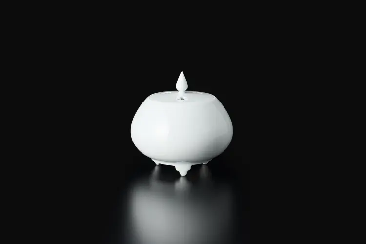 yamaguchi_mikihiko_2306261349_